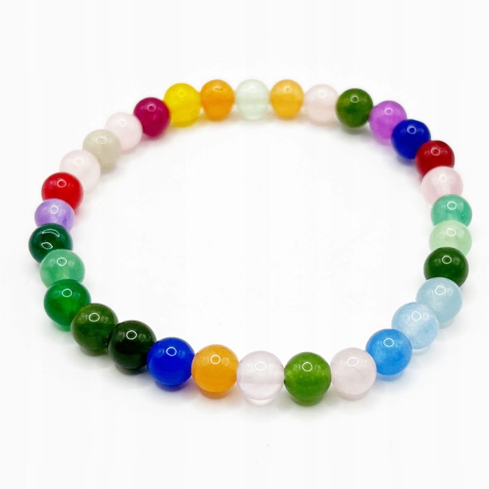 13f705566d918affd11a791835184d91