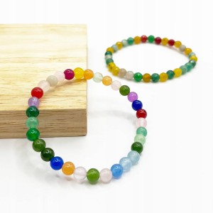 bbeaace4a91e73f85f6f5384c2afd551