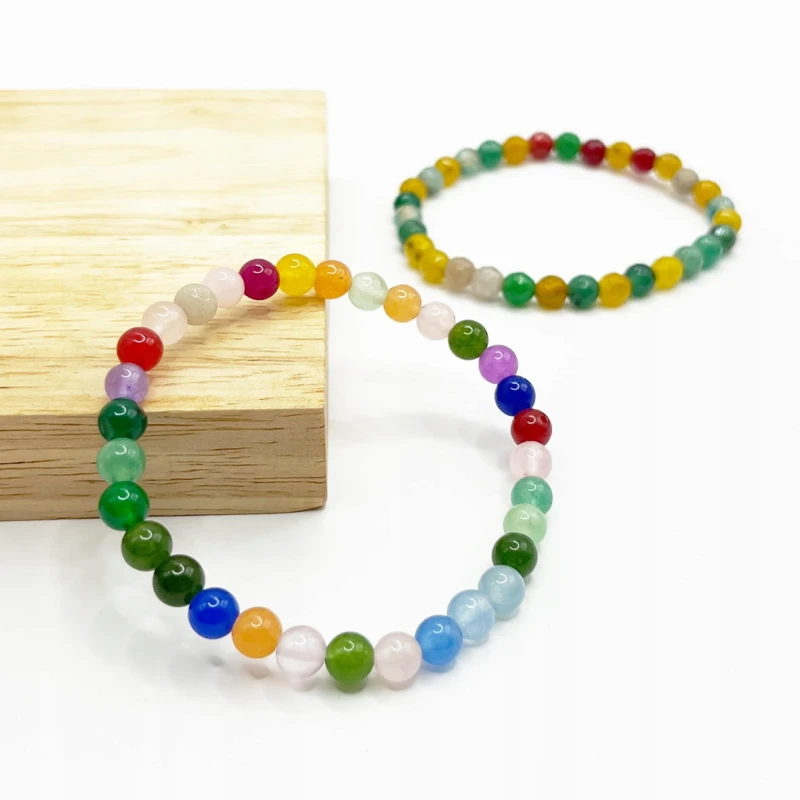 bbeaace4a91e73f85f6f5384c2afd551