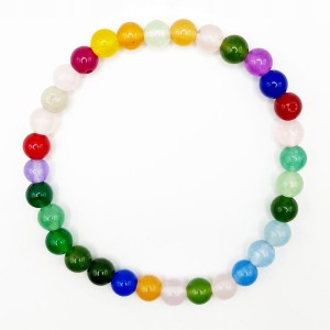 558608ae3689242fc17506608411ffe3