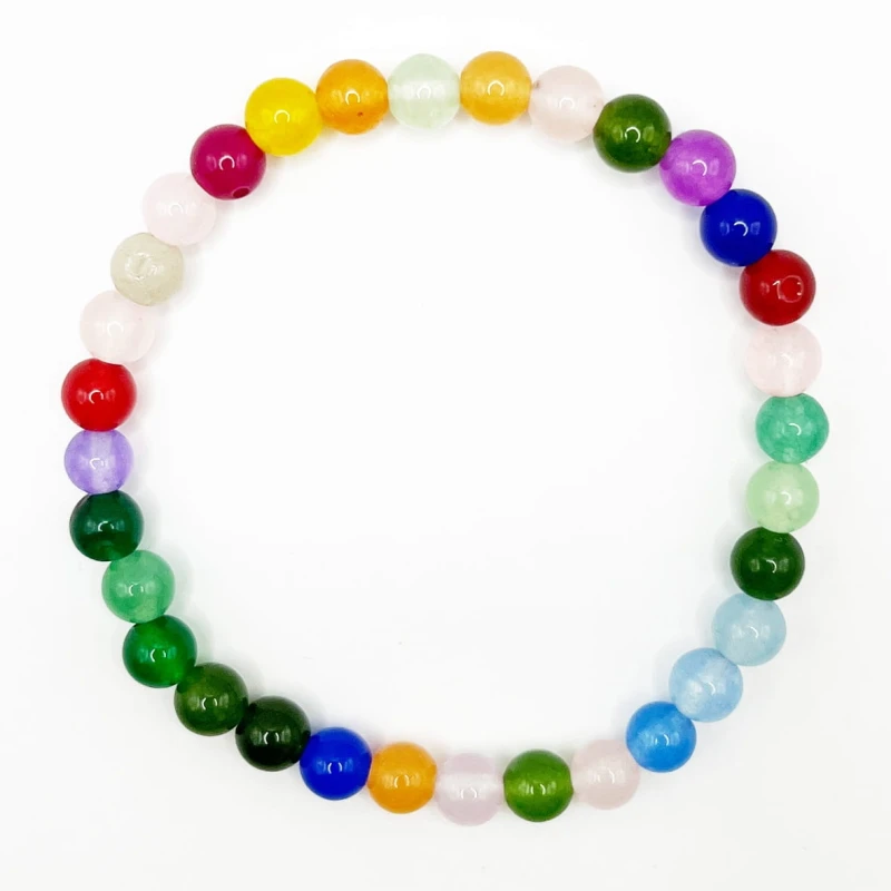 558608ae3689242fc17506608411ffe3