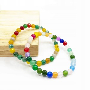 a0a77df40c403f76f01ba1bc6b194d2c