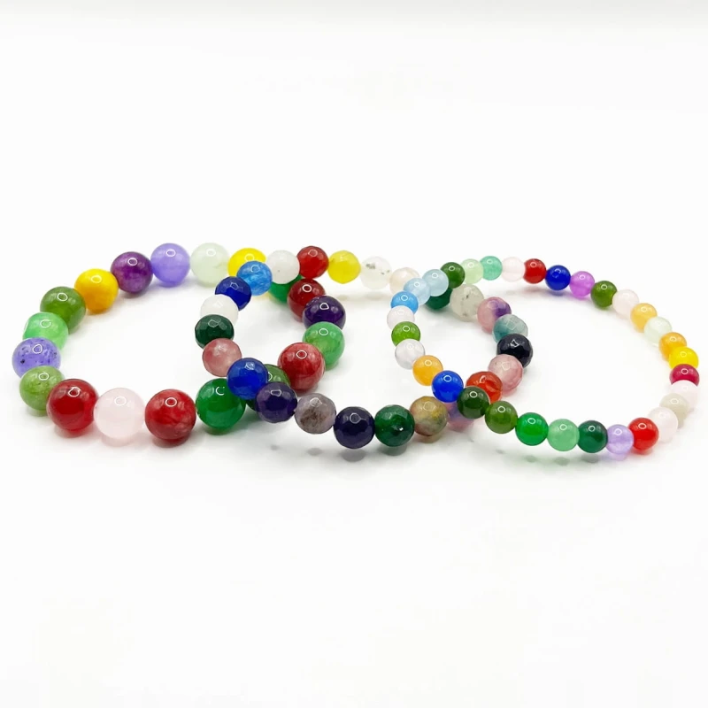 8a5fae606245e5f4cace587b8c6925c5