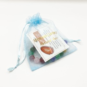 c33174f3e65f60523ccf041572a97331