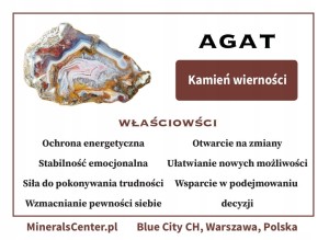 9ed5bda84a0acee3b561caf48fe18f81