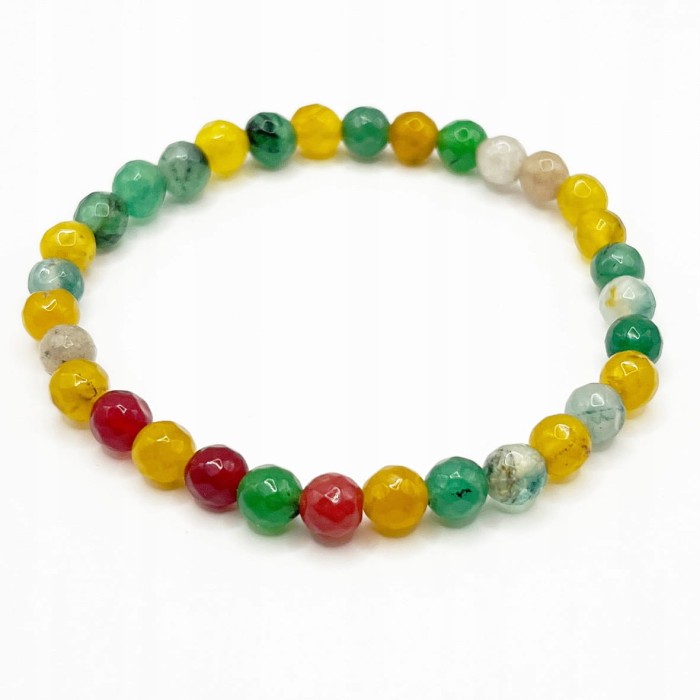 f4c24f878521cebf76a3b73094ba831e