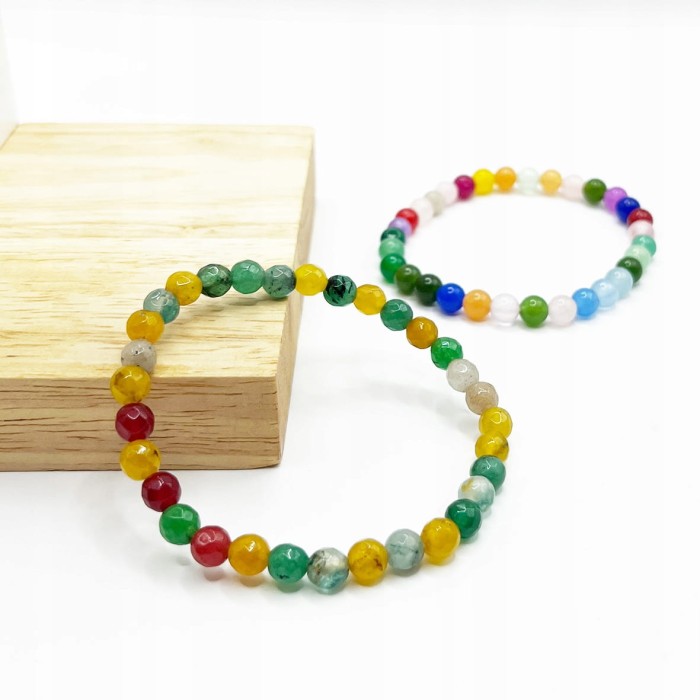 06d4f48b9b16ea4ec1d28648b6f7f0f5