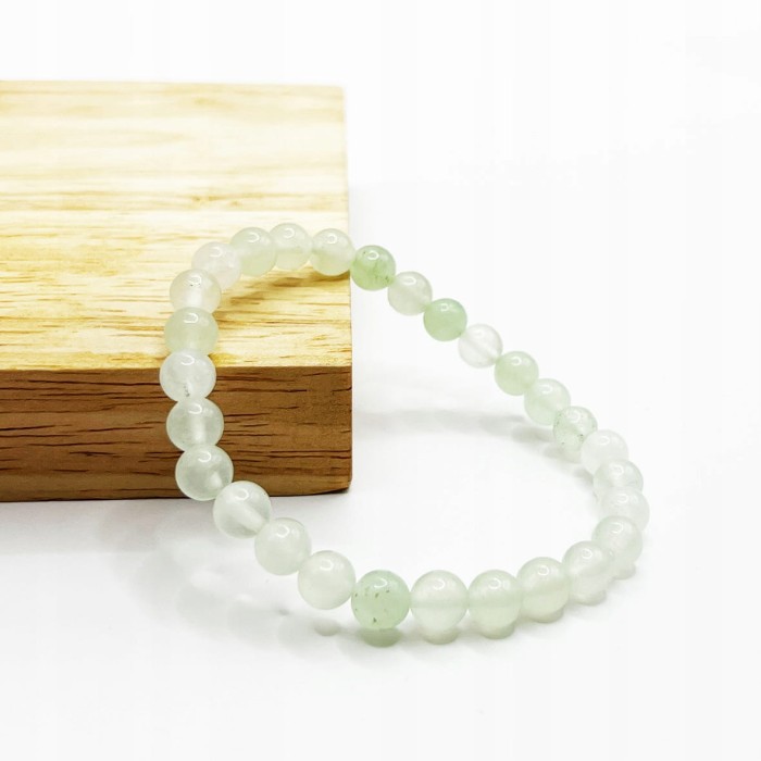 ea0002bf65245081ad39e6c2badfdd3f