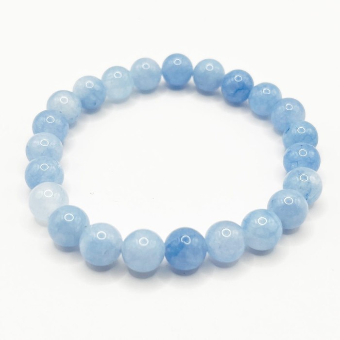 b68427f016a034c382c9e1c4b995f7d6