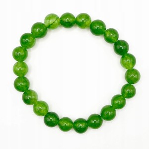 576ec8a77709faf1c0e470ee95869db9