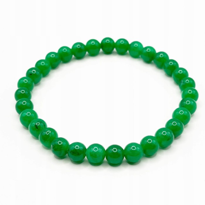 7b51e575ad17c8a35982fe61e0c8498b