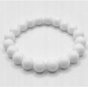 0a7470dcddbd81d75467e05b23118d48