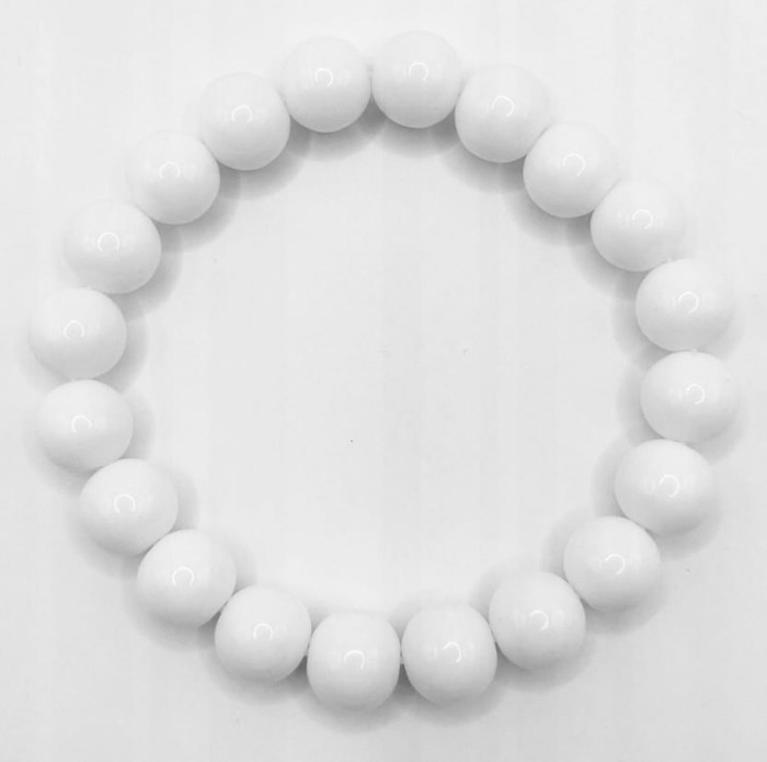 763385e5b86966a251735ed6d72b2b3d