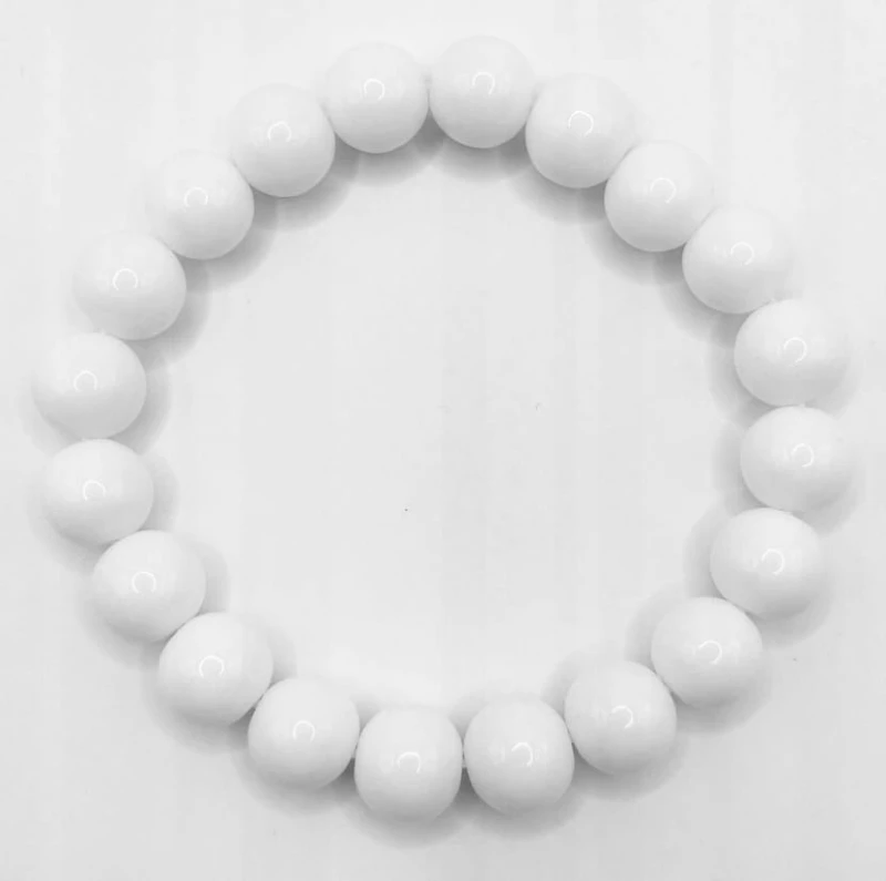 763385e5b86966a251735ed6d72b2b3d