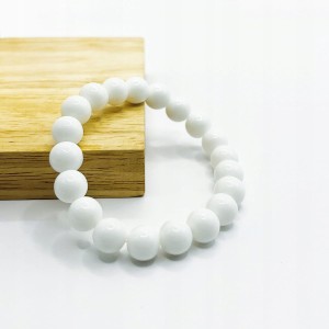 a810a75ab238fdd71a0f97e9f5c166a4