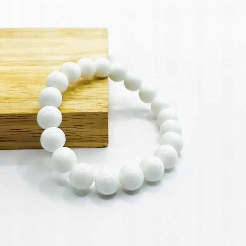 a810a75ab238fdd71a0f97e9f5c166a4