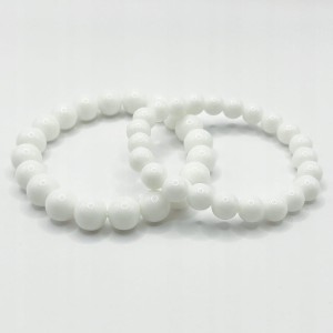 0c3198429289d1ad90c0339bed8226dd