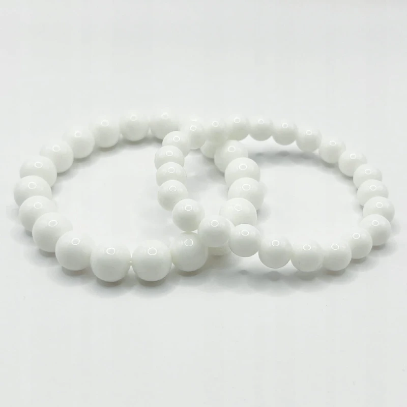 0c3198429289d1ad90c0339bed8226dd