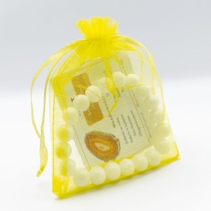 2921d24bb1cfef919f7cd4325d4c5c4f