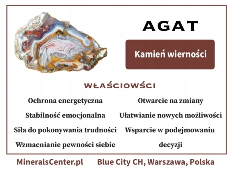 af831df2054096bb2af762365b9c9a2c