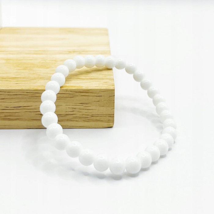 047379cf7b4199bc6ceb346a686b3009