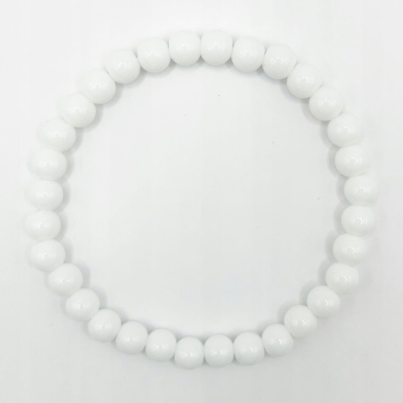 d9e998b9859539e60b009802c7b1b802