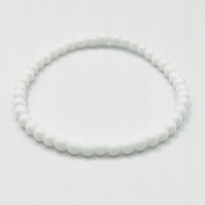 d1c6be9e04875a5f9428b69b4305f98b