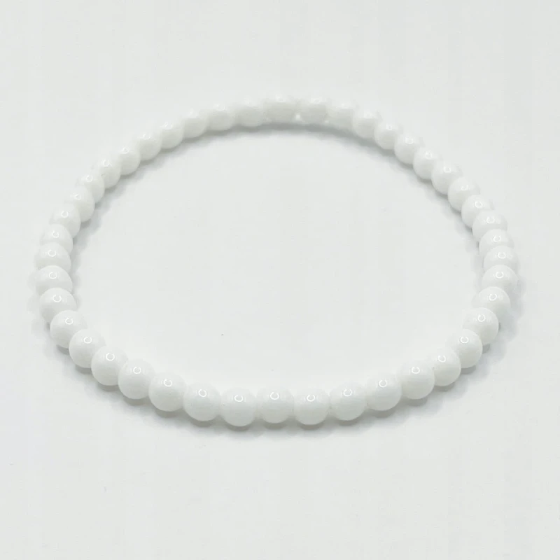 d1c6be9e04875a5f9428b69b4305f98b