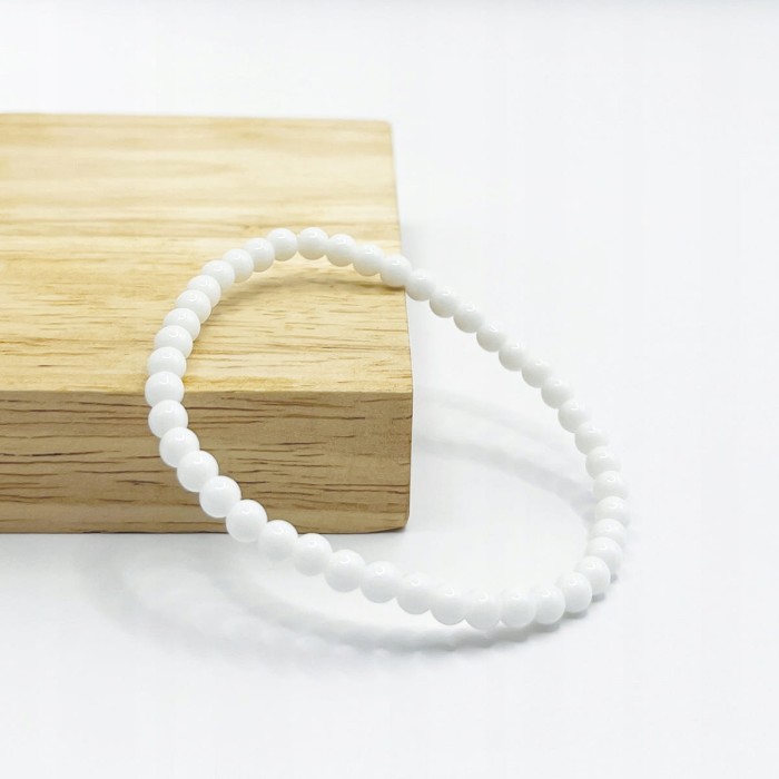 0f31c31f508706d64f78261954774c57