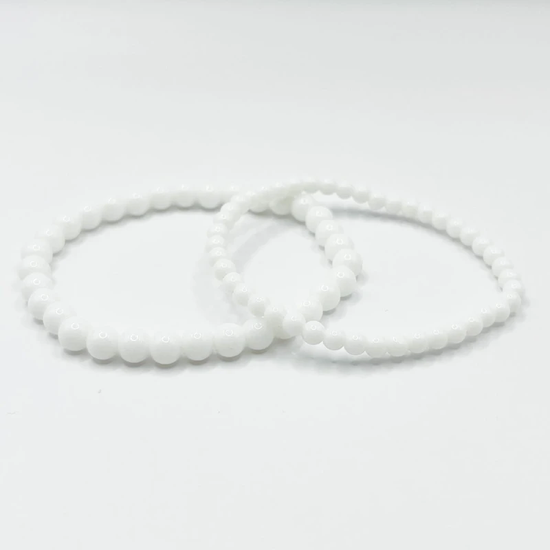 2bf1a02f9ddfe7094f64a3c6c46f4d4c