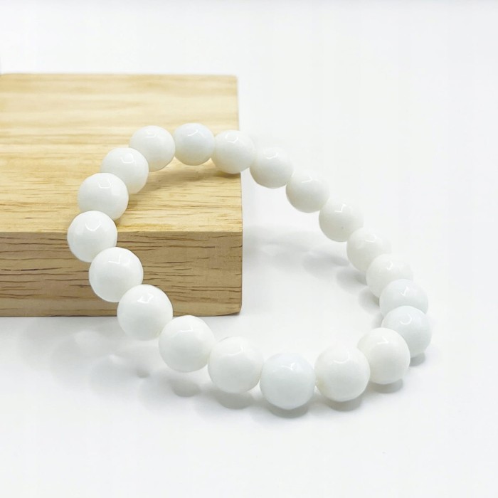 e28b9a5ad91d5f6af9bb5e7d873a6535