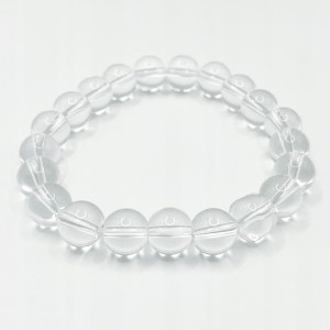 e193c31c05c48c92c33ff6ab7124ad75