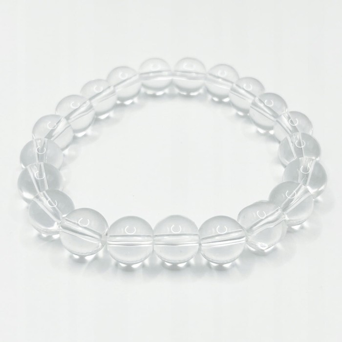 e193c31c05c48c92c33ff6ab7124ad75