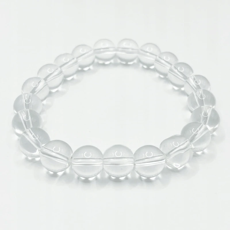 e193c31c05c48c92c33ff6ab7124ad75