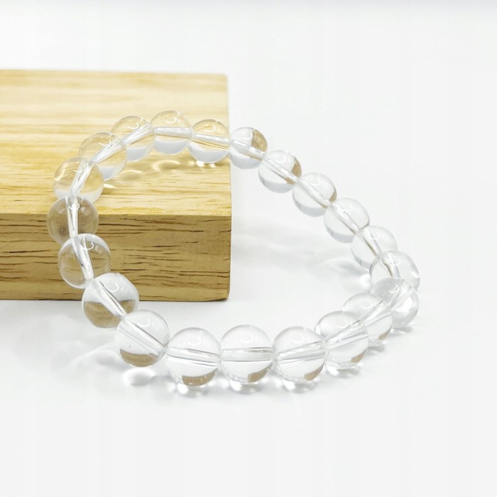 c89d3771306bec0982516eb7d7ac8952