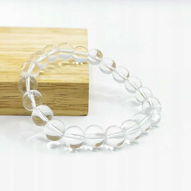 c89d3771306bec0982516eb7d7ac8952