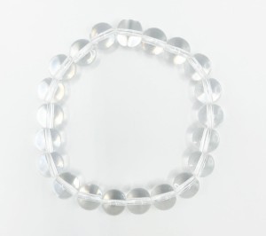 bcc52016909d0fc495b1320525f8d241