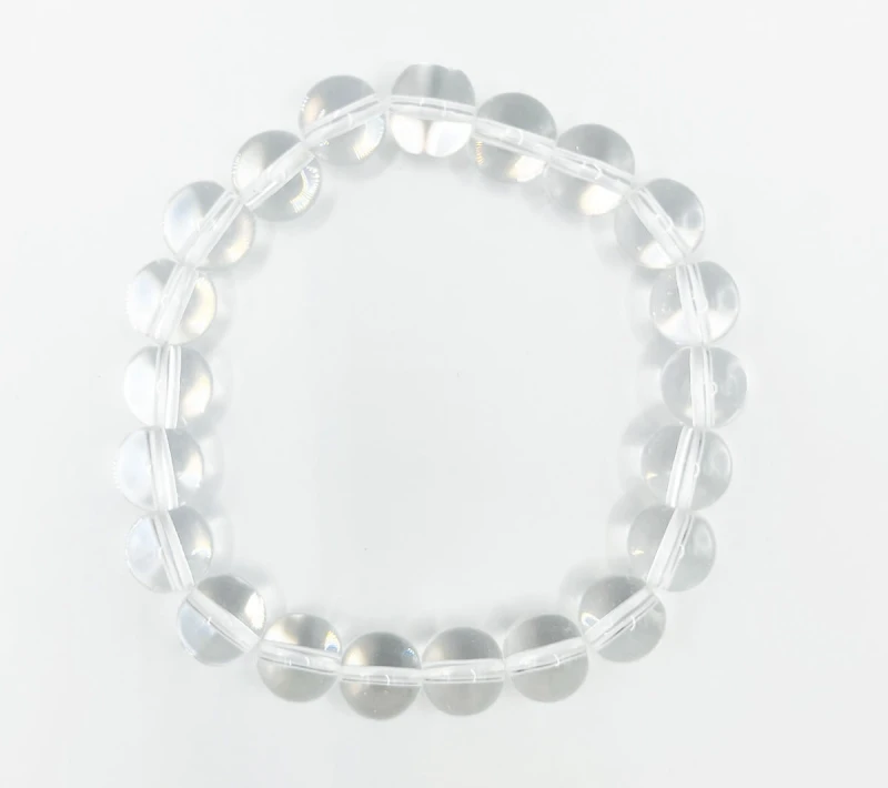 bcc52016909d0fc495b1320525f8d241