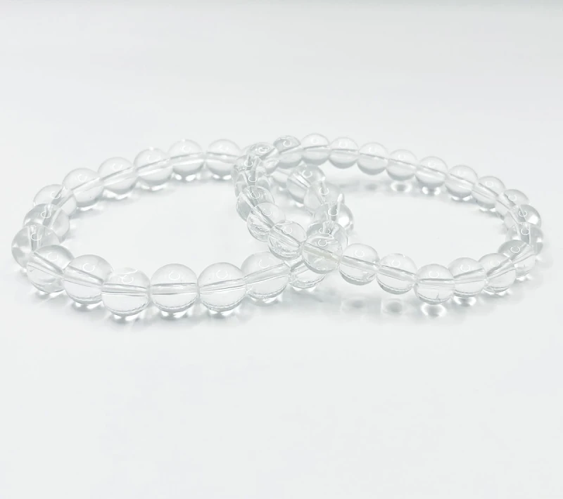 f876ad14c77a2cfbd009667c0a638c8c