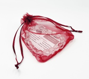 f03f34369d99a8b6957ca7d88b102963