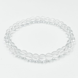 9bec6bb35b8ecc0da2c3201a5fe6141e