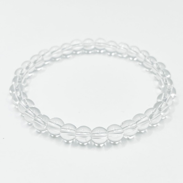 9bec6bb35b8ecc0da2c3201a5fe6141e