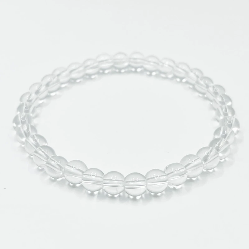 9bec6bb35b8ecc0da2c3201a5fe6141e