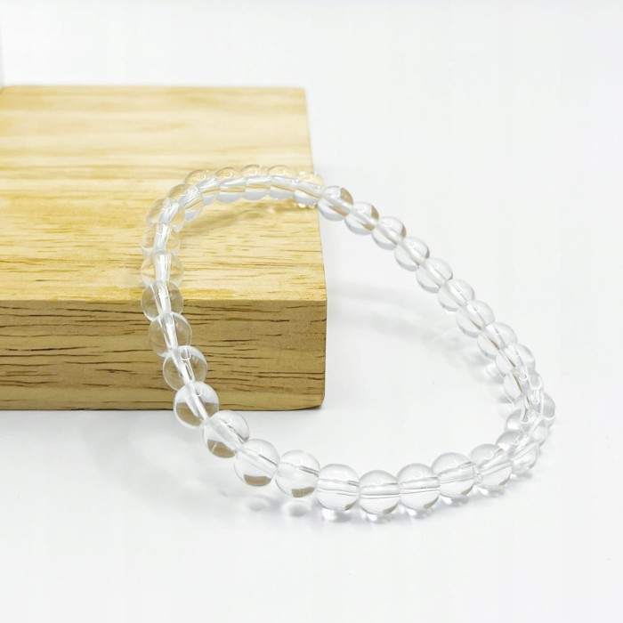 dc3aca117201cfb1cf091c9ebefb5ea8