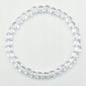 fd3d479db0a1325030229249b563c5ad