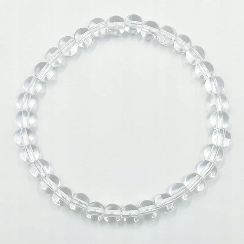 fd3d479db0a1325030229249b563c5ad