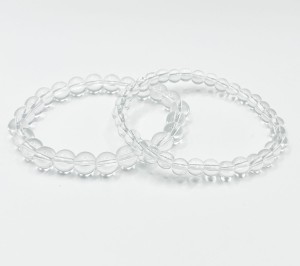 076627800b0ab2f4630d9320bc1772fa