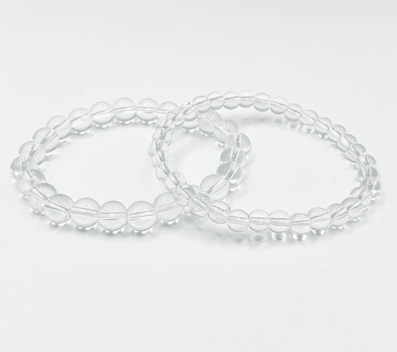 076627800b0ab2f4630d9320bc1772fa