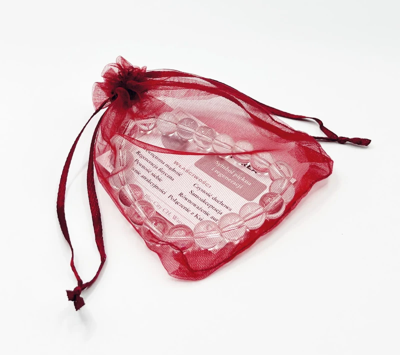 03a824dde77a9f81064e2af619ecb204