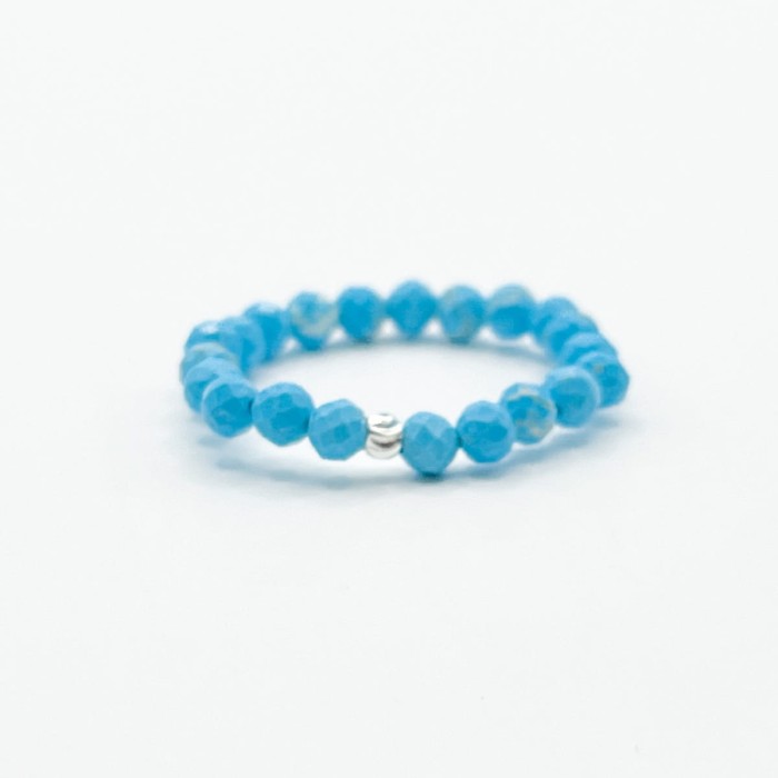 d373fd511b274cd971b74ead14959868